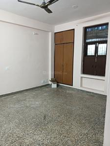 1 BHK Independent House