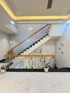 Image of 1150 Sq.ft 4 BHK Villa for sale in Vaishali Nagar, Jaipur for Rs. 17000000