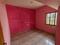 MG Nagar, Poonamallee Bedroom 1