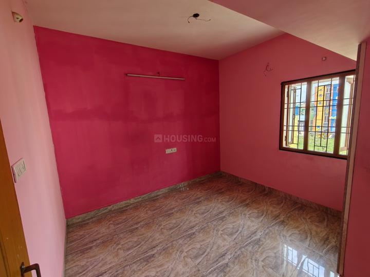 MG Nagar, Poonamallee Bedroom 1
