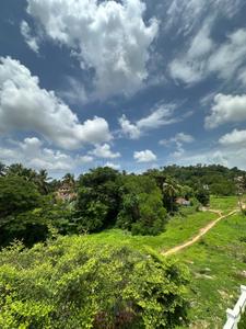 Image of 2500 Sq.ft 3 BHK Villa for sale in Luxofy Casa De Fresco, Guirim, Goa for Rs. 40000000