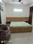 Wazirabad, Sector 52 Bedroom 1