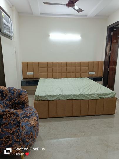 Wazirabad, Sector 52 Bedroom 1