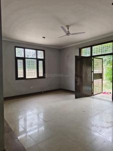 Hall Image of 2800 Sq.ft 2 BHK Independent House for rent in Sector 50 Noida for Rs. 42000