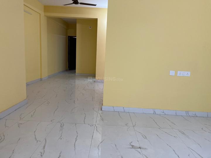 Nearby Rosedale Newtown Main Image 1