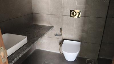 Image of 2700 Sq.ft 3 BHK Apartment / Flat for rent in Thaltej, Ahmedabad for Rs. 40000