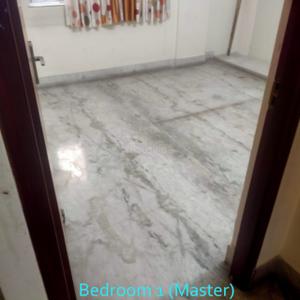 Bedroom Image of 2000 Sq.ft 3 BHK Independent House for sale in Madhyamgram Kolkata for Rs. 8000000