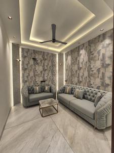 Image of 3400 Sq.ft 4 BHK Independent House for sale in Vijay Nagar, Indore for Rs. 28500000