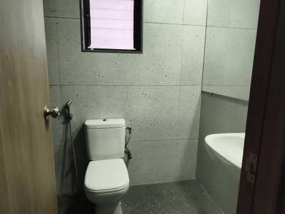 Image of 1190 Sq.ft 2 BHK Apartment / Flat for sale in Kumar Prospera A3 A4 And A5, Hadapsar, Pune for Rs. 15700000
