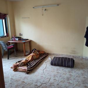 Hall Image of Ricky Gandhi in Adajan, Surat