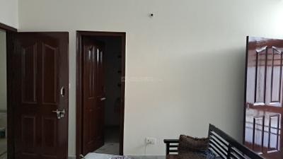 Bedroom Image of 2691 Sq.ft 6 BHK Independent House for rent in Manesar Gurgaon for Rs. 110000
