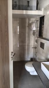 Image of 2200 Sq.ft 4 BHK Apartment / Flat for sale in Evershine Amavi 303, Virar West, Virar for Rs. 14000000