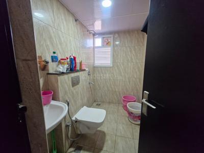 Image of 1100 Sq.ft 2 BHK Apartment / Flat for sale in Ottiambakkam, Chennai for Rs. 7500000