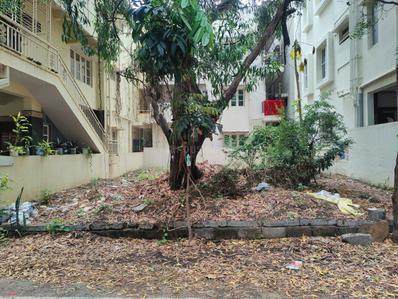 Image of 1200 Sq.ft Residential Plot / Land for sale in RR Nagar, Bengaluru for Rs. 17700000