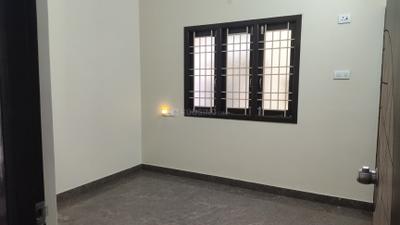 Bedroom Image of 1925 Sq.ft 3 BHK Independent House for sale in Keelkattalai Chennai for Rs. 22000000