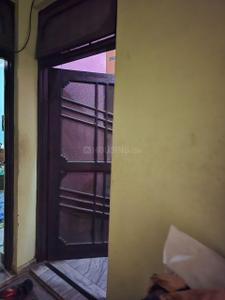 Bedroom Image of 3200 Sq.ft 6 BHK Independent House for sale in Kamta Lucknow for Rs. 11500000