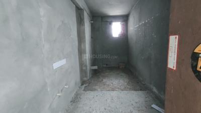 Image of 3500 Sq.ft 4 BHK Apartment / Flat for sale in Elgin, Kolkata for Rs. 54000000