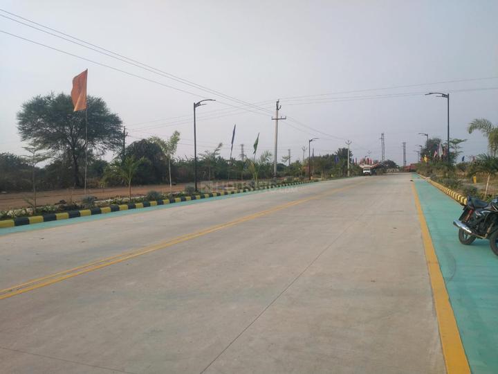 Alekhya NSR County Phase II Main Image 1
