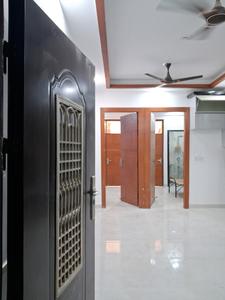 Main Entrance Image of 1100 Sq.ft 2 BHK Apartment / Flat for sale in Sector 73 Noida for Rs. 3300000