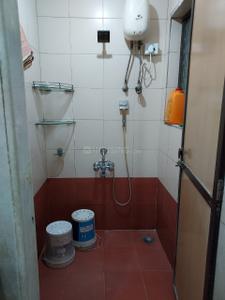 Image of 450 Sq.ft 1 BHK Apartment / Flat for sale in Chembur, Mumbai for Rs. 11500000