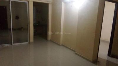 Hall Image of 705 Sq.ft 1 BHK Apartment / Flat for sale in Athal Silvassa for Rs. 2000000