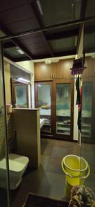 Image of 1800 Sq.ft 3 BHK Apartment / Flat for sale in The Oakwood, Bhayli, Vadodara for Rs. 12500000