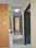 Ekta Greenville Property Details Video 1