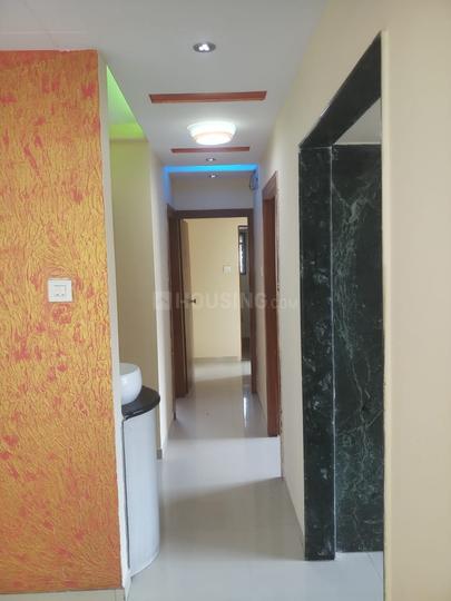 Ekta Greenville Property Details Video 1