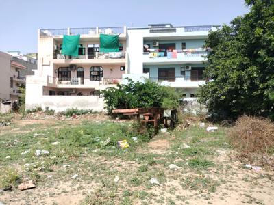 Image of 2250 Sq.ft Residential Plot / Land for sale in Sector 31, Faridabad for Rs. 59000000