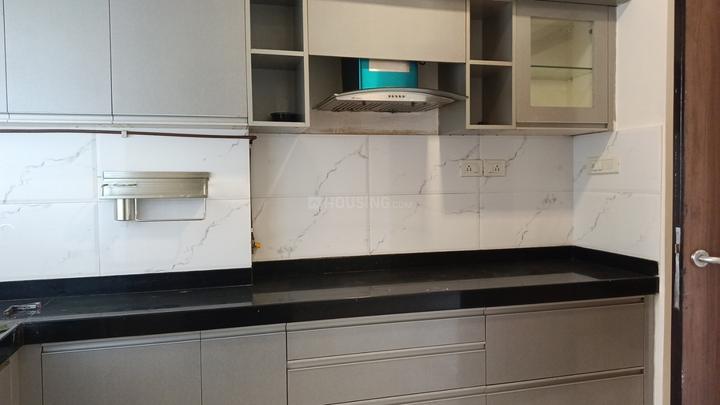 Lodha Amara Tower 20 21 Main Image 1