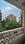 SETH VIHAR APARTMENT SECTOR 18 DWARKA DELHI Balcony 1