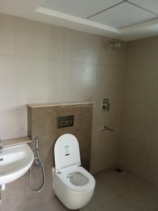 Image of 1788 Sq.ft 3 BHK Apartment / Flat for sale in Kaloor, Kochi for Rs. 12900000