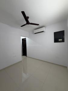 Bedroom Image of 990 Sq.ft 2 BHK Apartment / Flat for sale in Lodha Palava Downtown, Palava Phase 2 Thane for Rs. 6299000