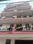 Image of RAO New Girls PG in Sector 15, Gurgaon