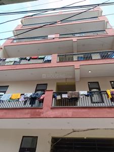 Image of RAO Girls PG in Sector 38, Gurgaon