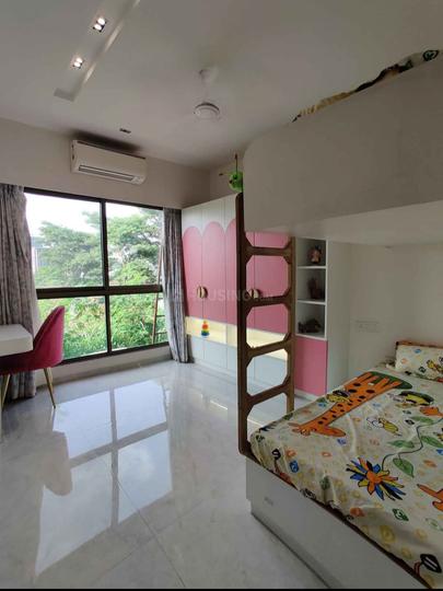 Jule Solapur Bedroom 1