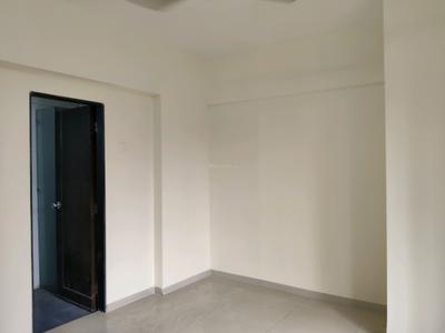 Bedroom Image of 950 Sq.ft 2 BHK Apartment / Flat for sale in Hiranandani Falcon Building No 58, Hiranandani Estate Thane for Rs. 21000000