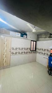 Bedroom Image of 600 Sq.ft 3 BHK Independent House for sale in Mavdi Rajkot for Rs. 2800000