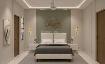 Bedroom Image of 2760 Sq.ft 4 BHK Villa for sale in Raipur Dehradun for Rs. 18000000