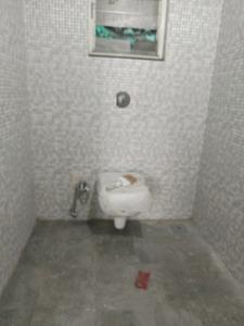 Bedroom Three Image of 1300 Sq.ft 3 BHK Apartment / Flat for sale in 38 Park Majestique, Undri Pune for Rs. 7200000