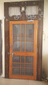 Image of 820 Sq.ft 2 BHK Apartment / Flat for sale in A Dhebar Lotus Towers, Bhatagaon, Raipur for Rs. 2500000