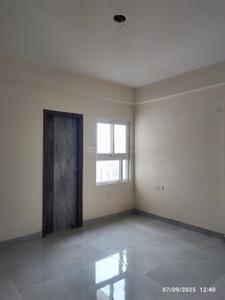 Bedroom Image of 1050 Sq.ft 2 BHK Apartment / Flat for sale in Kakadeo Kanpur for Rs. 4800000