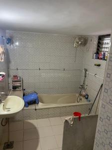 Image of 2350 Sq.ft 2 BHK Independent House for rent in Sector 8, Gandhinagar for Rs. 35000