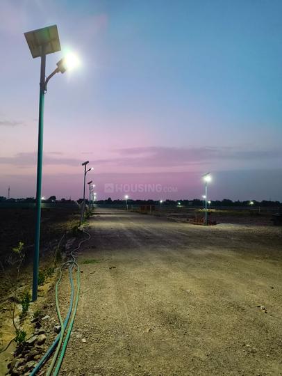 Arruwa Khader Main Image 1