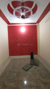 4 BHK Independent House