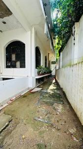 Image of 2943 Sq.ft 4 BHK Independent House for sale in Bamrauli, Allahabad for Rs. 27500000