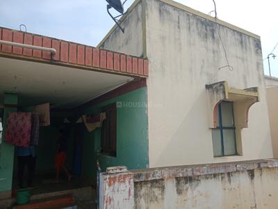 Image of 722 Sq.ft 2 BHK Independent House for sale in Sirumugai, Coimbatore for Rs. 2500000