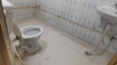 Image of 300 Sq.ft 3 BHK Villa for rent in Eachachhar, Greater Noida for Rs. 25000