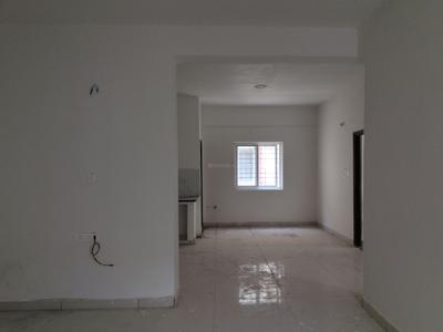 NLC Aroha Living Room 1