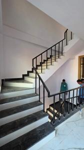 Image of 2725 Sq.ft 2 BHK Duplex for sale in Naini, Allahabad for Rs. 9500000